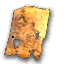 Top Left Map Piece