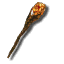 Topaz Scepter
