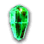 Torment Gemstone