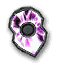 Tormented Shield