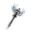 Totem Axe