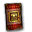Tower Shield