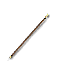 Traveler's Bo Staff