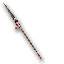 Tribal Spear