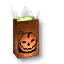 Trick-or-Treat Bag