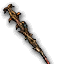 Truncheon