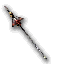 Tureksin's Spear