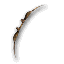 Turtle Shell Longbow