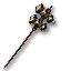 Twin Hammer