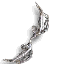 Uhiwi's Shortbow