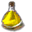 Unseen Tonic