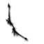Urgoz's Flatbow