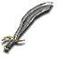 Vabbian Scimitar