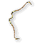 Vabbian Shortbow