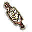 Vabbian Tower Shield