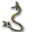 Vampiric Bow String