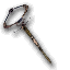 Vanahk's Staff