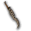 Vertebreaker