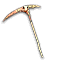 Vetaura's Harbinger