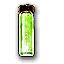 Vial of Absinthe