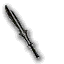 Victo's Blade