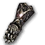 Villnar's Glove