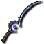 Violet Edge