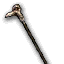 Vokur's Cane