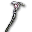 Vokur's Staff