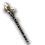 Voltaic Wand