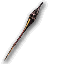 Wailing Staff