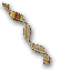 Wand Wrapping of Memory