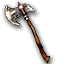 War Axe