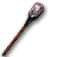 War Hammer (Krytan)