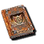 Warrior Tome