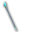 Water Staff