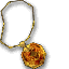 Wayfarer's Mark