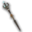 Wayward Wand