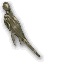 Whalekin Wand