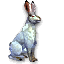 White Rabbit