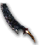 Wicked Blade