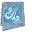 Windwalker Insignia