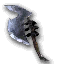 Wing's Axe