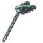 Wingcrest Maul