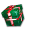 Winter Gift