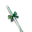 Wintergreen Spear