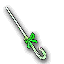 Wintergreen Sword