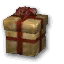 Wintersday Gift