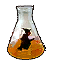 Witch's Brew