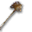Wolf Hammer